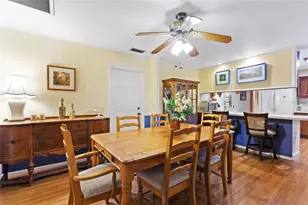 3641 Turtle Mound Rd, Melbourne, FL 32934 - Photo 14