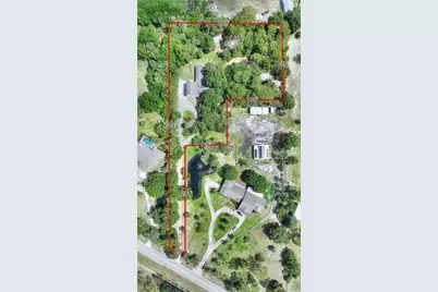 3641 Turtle Mound Road, Melbourne, FL 32934 - Photo 56
