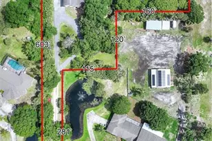 3641 Turtle Mound Rd, Melbourne, FL 32934 - Photo 56
