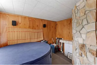 3641 Turtle Mound Road, Melbourne, FL 32934 - Photo 26