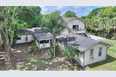 3641 Turtle Mound Road, Melbourne, FL 32934 - Photo 60