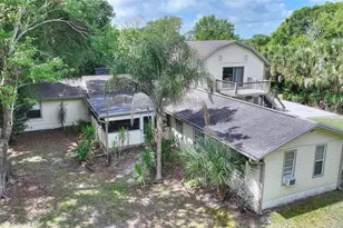 3641 Turtle Mound Rd, Melbourne, FL 32934 - Photo 60