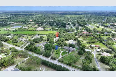 3641 Turtle Mound Road, Melbourne, FL 32934 - Photo 68