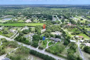 3641 Turtle Mound Rd, Melbourne, FL 32934 - Photo 68