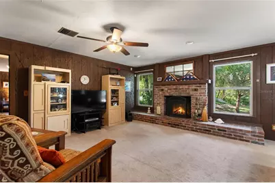 3641 Turtle Mound Road, Melbourne, FL 32934 - Photo 20