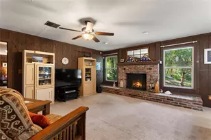 3641 Turtle Mound Rd, Melbourne, FL 32934 - Photo 20