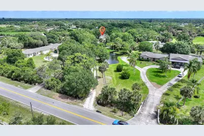 3641 Turtle Mound Road, Melbourne, FL 32934 - Photo 58