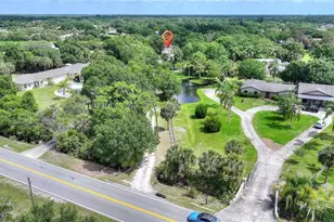 3641 Turtle Mound Rd, Melbourne, FL 32934 - Photo 58