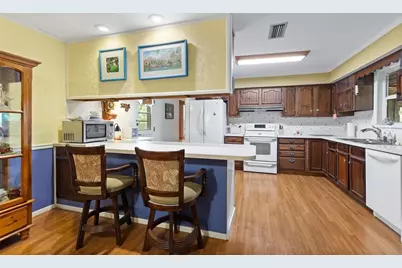 3641 Turtle Mound Road, Melbourne, FL 32934 - Photo 10