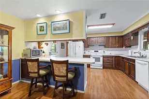 3641 Turtle Mound Rd, Melbourne, FL 32934 - Photo 10