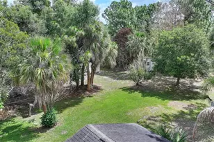 3641 Turtle Mound Rd, Melbourne, FL 32934 - Photo 64