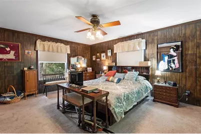 3641 Turtle Mound Road, Melbourne, FL 32934 - Photo 28