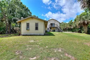 3641 Turtle Mound Rd, Melbourne, FL 32934 - Photo 62