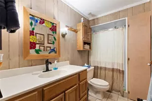 3641 Turtle Mound Rd, Melbourne, FL 32934 - Photo 30