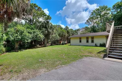3641 Turtle Mound Road, Melbourne, FL 32934 - Photo 50