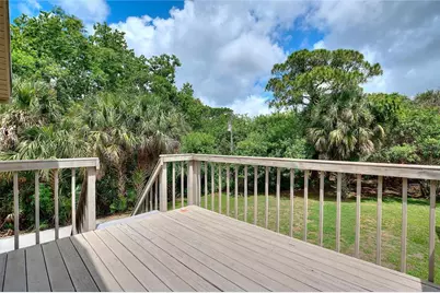 3641 Turtle Mound Road, Melbourne, FL 32934 - Photo 48