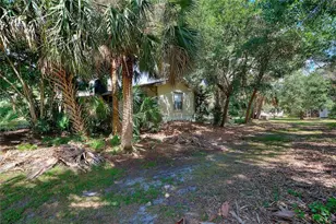 3641 Turtle Mound Rd, Melbourne, FL 32934 - Photo 76