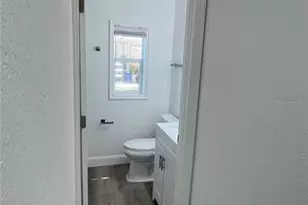 113 W Division St, Winter Garden, FL 34787 - Photo 12