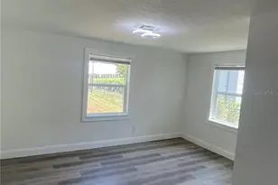 113 W Division St, Winter Garden, FL 34787 - Photo 14