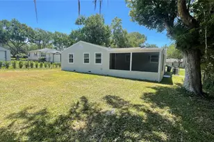 113 W Division St, Winter Garden, FL 34787 - Photo 20