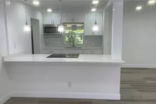 113 W Division St, Winter Garden, FL 34787 - Photo 6
