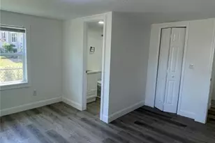 113 W Division St, Winter Garden, FL 34787 - Photo 16