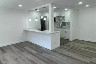 113 W Division St, Winter Garden, FL 34787 - Photo 18