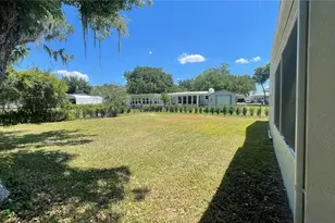 113 W Division St, Winter Garden, FL 34787 - Photo 22