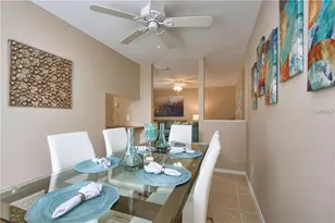 4160 Pershing Pointe Pl, Orlando, FL 32822 - Photo 2