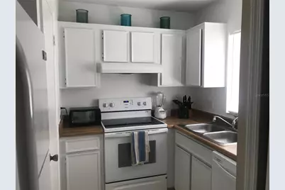 4160 Pershing Pointe Place #1, Orlando, FL 32822 - Photo 6