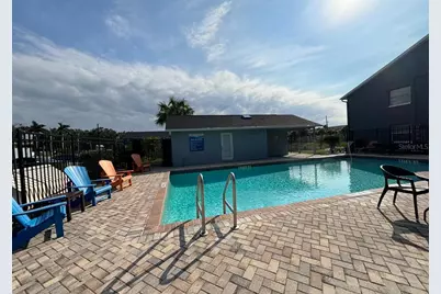 4160 Pershing Pointe Place #1, Orlando, FL 32822 - Photo 10
