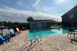 4160 Pershing Pointe Pl, Orlando, FL 32822 - Photo 10
