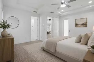4897 Gilded Jewel Dr, Mount Dora, FL 32757 - Photo 10