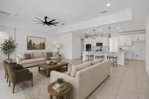 4897 Gilded Jewel Dr, Mount Dora, FL 32757 - Photo 4