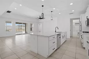4897 Gilded Jewel Dr, Mount Dora, FL 32757 - Photo 6