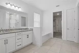 4897 Gilded Jewel Dr, Mount Dora, FL 32757 - Photo 12