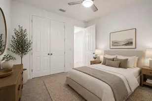4897 Gilded Jewel Dr, Mount Dora, FL 32757 - Photo 20