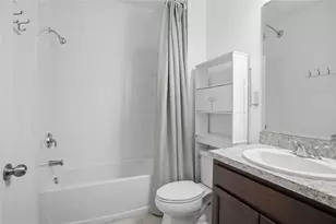4897 Gilded Jewel Dr, Mount Dora, FL 32757 - Photo 22