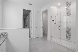 4897 Gilded Jewel Dr, Mount Dora, FL 32757 - Photo 14