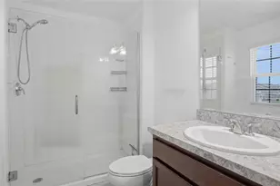 4897 Gilded Jewel Dr, Mount Dora, FL 32757 - Photo 28