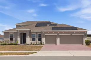4897 Gilded Jewel Dr, Mount Dora, FL 32757 - Photo 2