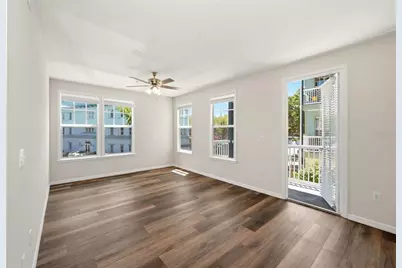 611 Campus Street #260, Celebration, FL 34747 - Photo 22