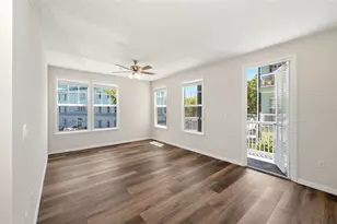 611 Campus St, Celebration, FL 34747 - Photo 22