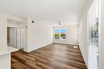 611 Campus Street #260, Celebration, FL 34747 - Photo 10