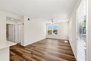 611 Campus St, Celebration, FL 34747 - Photo 10