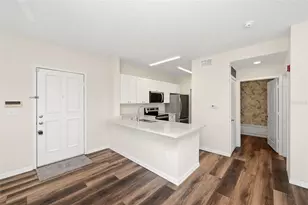 611 Campus St, Celebration, FL 34747 - Photo 12