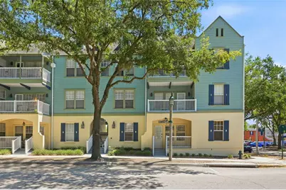 611 Campus Street #260, Celebration, FL 34747 - Photo 4