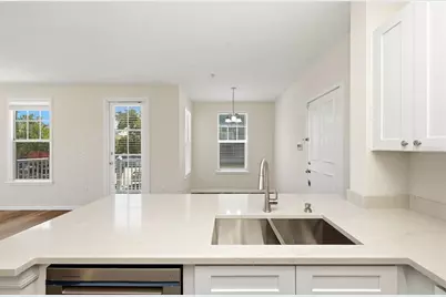 611 Campus Street #260, Celebration, FL 34747 - Photo 14