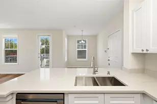 611 Campus St, Celebration, FL 34747 - Photo 14