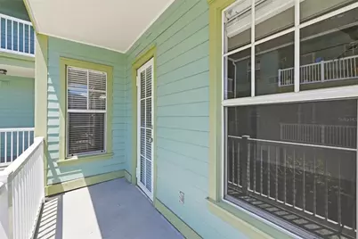 611 Campus Street #260, Celebration, FL 34747 - Photo 26